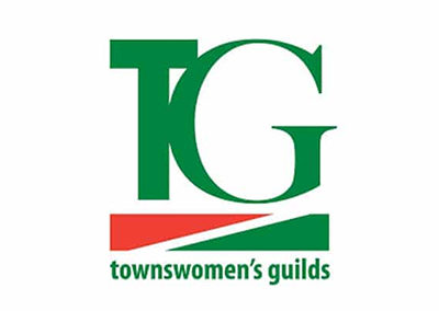Townswomen’s Guild