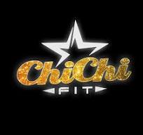 Chi Chi Fit Encore With Tina Short